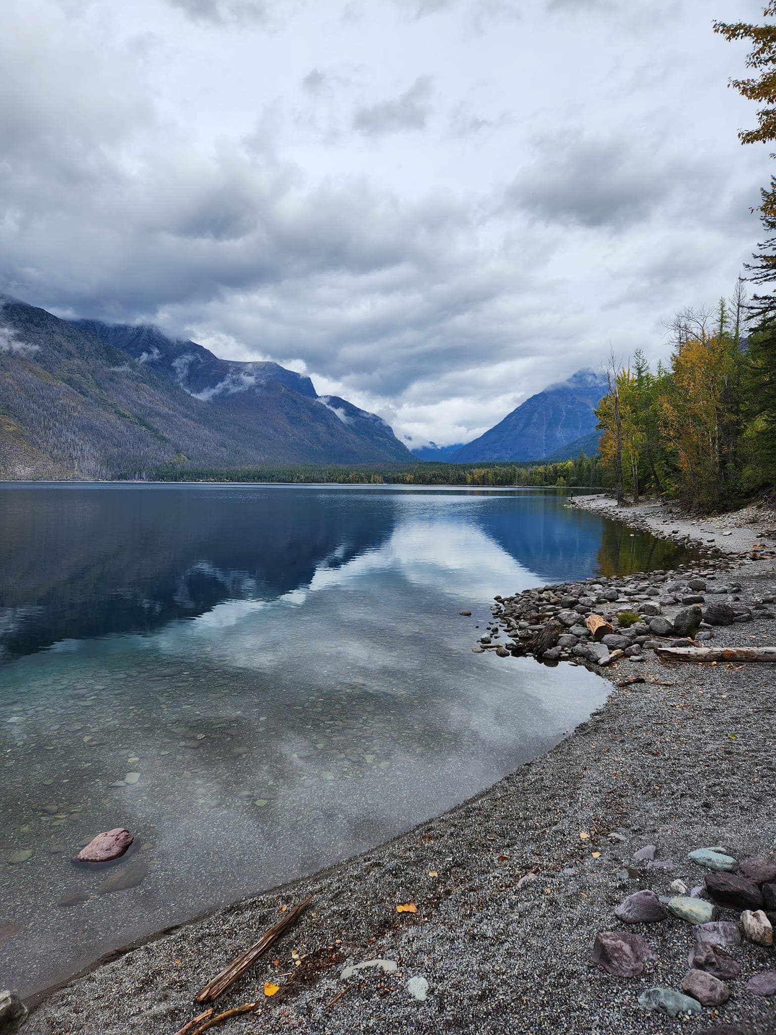 I'm John Softich.-image